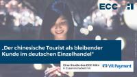 Blick auf die Zeit nach Corona: Chinesische Tourist*innen als wichtige Zielgruppe