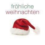 Geschenke in allerletzter Minute