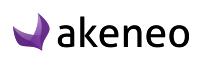 PROCLANE in enger Zusammenarbeit mit Akeneo