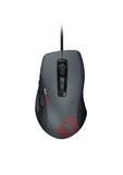 ROCCAT(TM) continues to push gaming boundaries