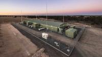 ABB to install multipurpose microgrid in Australia