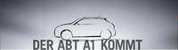 ABT Sportsline 2010