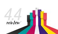 Wiko-Bestseller Rainbow erhält Update auf Android KitKat (4.4)