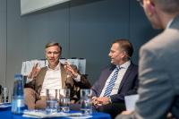 Telematik Award 2018: Sichern Sie sich jetzt Ihr kostenloses Ticket!