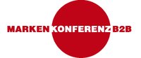 Kongress "Exzellenz in der Markenführung"