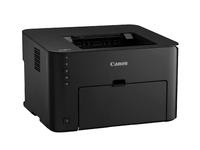 Neuer Canon i-SENSYS LBP151dw spart Platz und Zeit in kleinen Büros