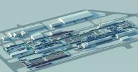 Digitalized production planning