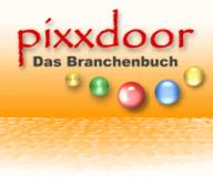 pixxdoor.de - Das Branchenbuch für Ihre Werbung