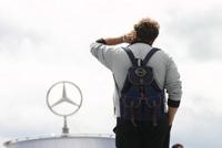 Nach der Krise, vor der Krise?