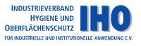 Bundesregierung zitiert falsche Aussage über IHO-Statement zum Thema Mikroplastik
