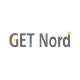 GET Nord 2020