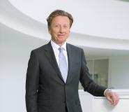 Leoni stärkt Konzernfinanzierung durch Konsortialkredit
