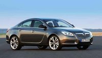 Opel weiter stark: Platz 2 in der Zulassungsstatistik in Deutschland