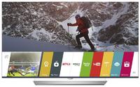 LG und Amazon kooperieren für HDR-Streaming