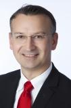 SAP Add-Ons: jenseits aller Suchmaschinen