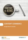 Die richtige Content-Strategie für Onlinehändler