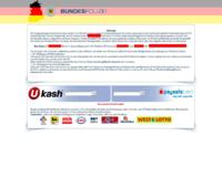 Ransomware im Anstieg