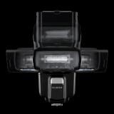 Neues Zubehör für die X Serie und das GFX System: FUJIFILM EF-60 Blitz und FUJIFILM EF-W1 Funkauslöser