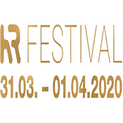 HR Festivial 2020