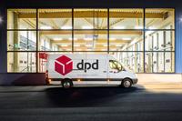 DPD überstellt Auftrag an Piepenbrock