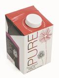 Tetra Pak bringt Verpackung für kleinere Haushalte auf den Markt