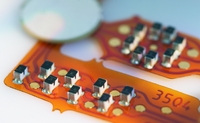 Endress+Hauser verbannt das schädliche Schwermetall aus seinen Elektronikbaugruppen