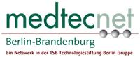medtecnet-Workshop: IT-Effizienz im Krankenhaus