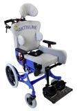 Rehacare 2018