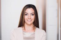 Emproc SYS gewinnt Nina Gass als Chief Marketing Officer