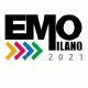 EMO Mailand 2021