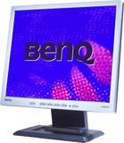 Gross Schön Schnell! *** 19 Zoll Display BenQ FP937-D mit 12ms Reaktionszeit