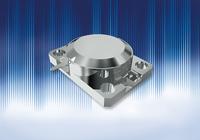 Ultrakleiner High-Power-Hochfrequenz-Drop-In-Isolator von NOVA Microwave