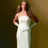 Brautkleider im OnlineShop von Brautmode-Online