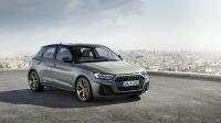 Fünf Klassensiege: Großer Erfolg für Audi bei der Leserwahl Auto Trophy der "Auto Zeitung"