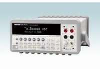 Digitalmultimeter