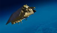 Jason-CS programme enters into force - two months ahead of COP 21