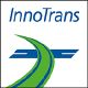 Veranstaltungslogo InnoTrans 2018