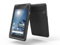 Advantech launches AIM-75S industrial-grade tablet with Android 10 and certification for Google Mobile Services