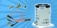 Originale Ersatzteile für das VXP-Wuchtsystem für Luftfahrzeuge