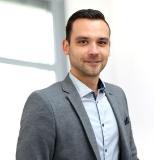 Die macmon secure GmbH fokussiert sich mit Distributor TAROX auf den Mittelstand macmon