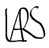 LARS: BSI-Werkzeug erleichtert Einstieg in IT-Sicherheit für Betreiber von Industriesteuerungs-Anlagen