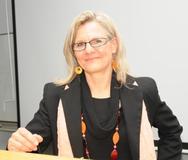 Nürnberger Resolution: "Frauen tun der deutschen Wirtschaft gut!"