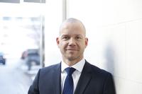 Wirecard unterstützt als technischer Dienstleister den Launch der Telekom-MyWallet Card