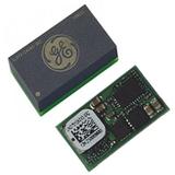 Extrem flache DC/DC Wandler mit 3mm Bauhöhe von GE Critical Power