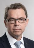 Bank Schilling & Co Aktiengesellschaft erweitert Vorstand