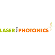 Laser World of Photonics 2021