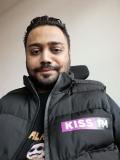 Kenias KISS FM investiert mit Lawo RƎLAY IP-Radiotechnik in die Zukunft