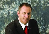 Kontinuität und Service kennzeichnen das Unternehmen Kremer in Wächtersbach!