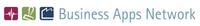 Die PR-Agentur index aus Berlin entwickelt Corporate Identity und Corporate Design für den Verein Business Applications for the Mobile World e. V.
