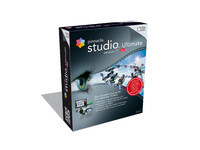Pinnacle Systems stellt die nächste Generation seiner Videoschnittsoftware vor: Pinnacle Studio 11